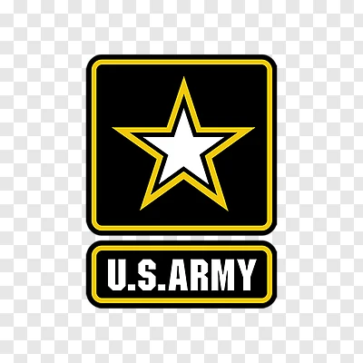 U.S. Army logo