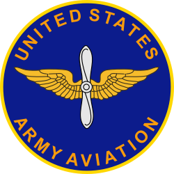 AvCOE logo